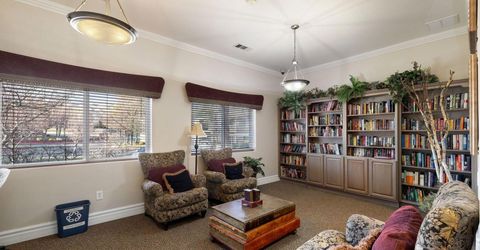 6850 Sharlands Avenue, Unit #2123, Reno, NV 89523 Photo