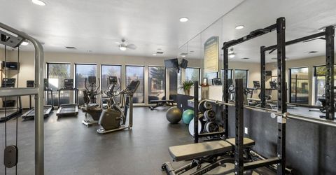 6850 Sharlands Avenue, Unit #2123, Reno, NV 89523 Photo