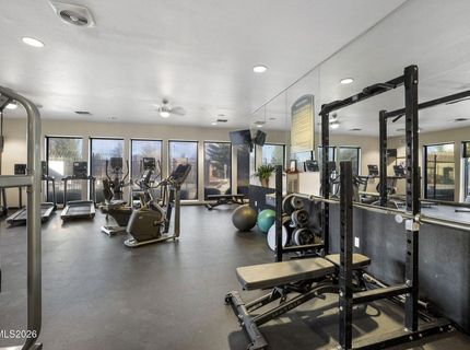 6850 Sharlands Avenue, Unit #2123, Reno, NV 89523 Photo