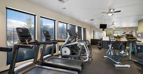 6850 Sharlands Avenue, Unit #2123, Reno, NV 89523 Photo