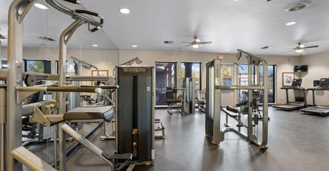 6850 Sharlands Avenue, Unit #2123, Reno, NV 89523 Photo