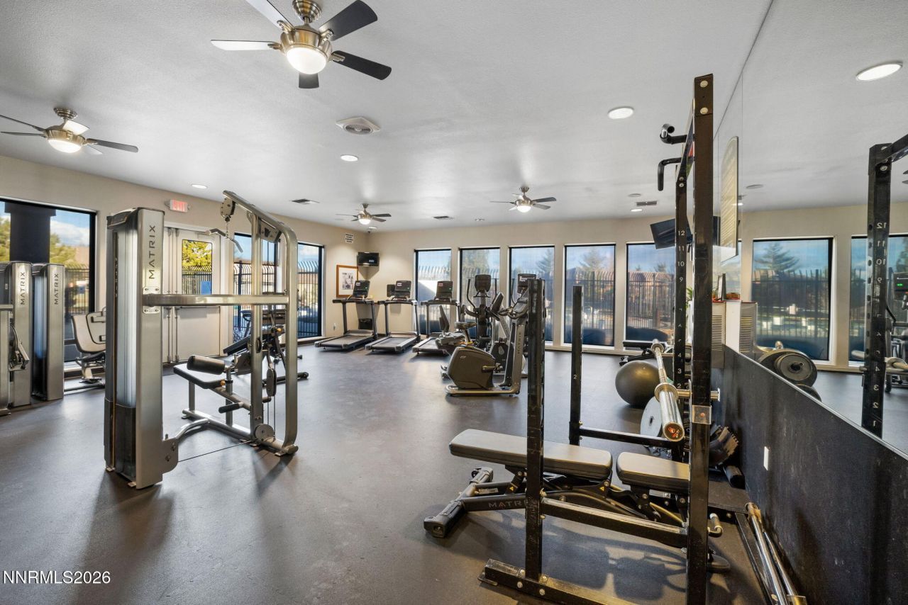 6850 Sharlands Avenue, Unit #U2123, Reno, NV 89523 Photo