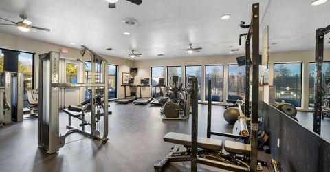 6850 Sharlands Avenue, Unit #2123, Reno, NV 89523 Photo