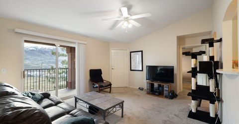 6850 Sharlands Avenue, Unit #2123, Reno, NV 89523 Photo