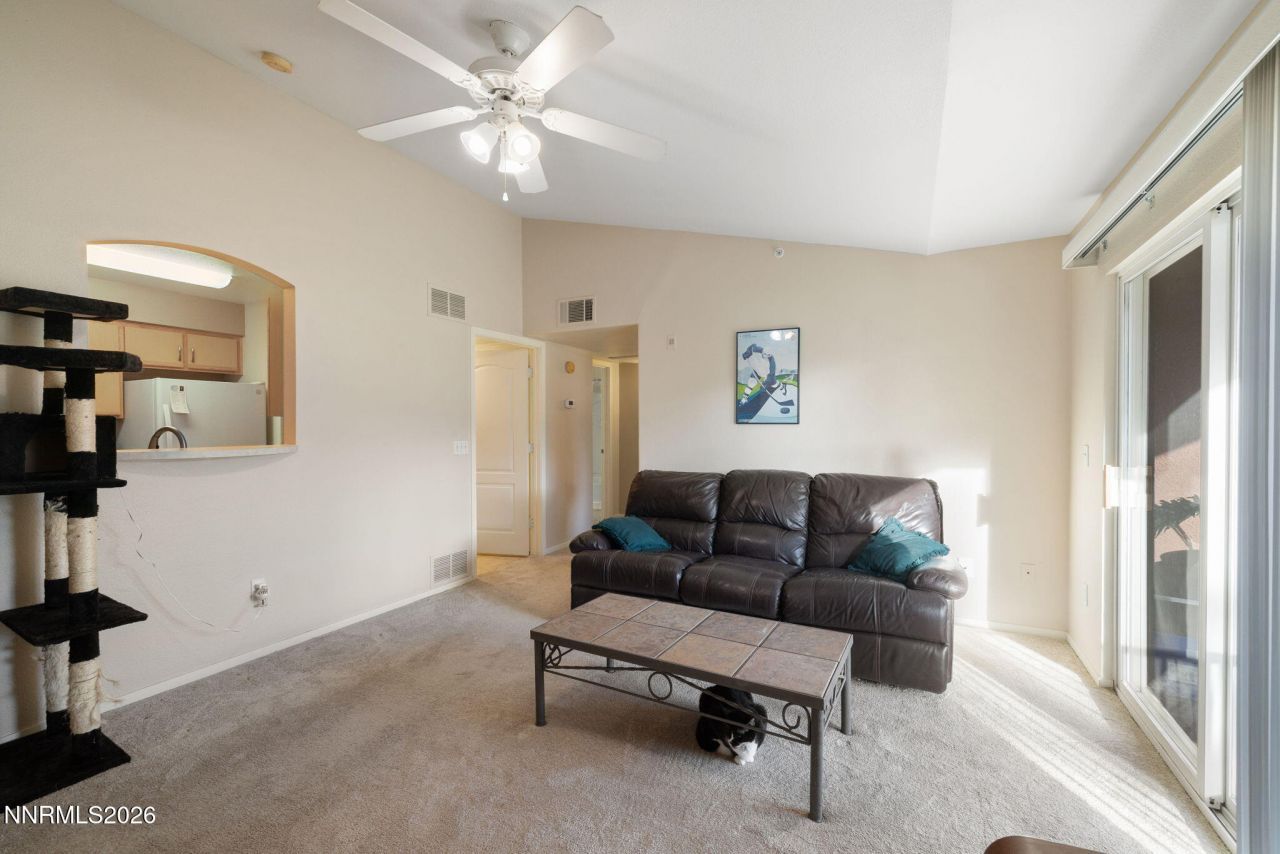 6850 Sharlands Avenue, Unit #U2123, Reno, NV 89523 Photo