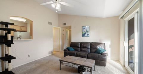 6850 Sharlands Avenue, Unit #2123, Reno, NV 89523 Photo