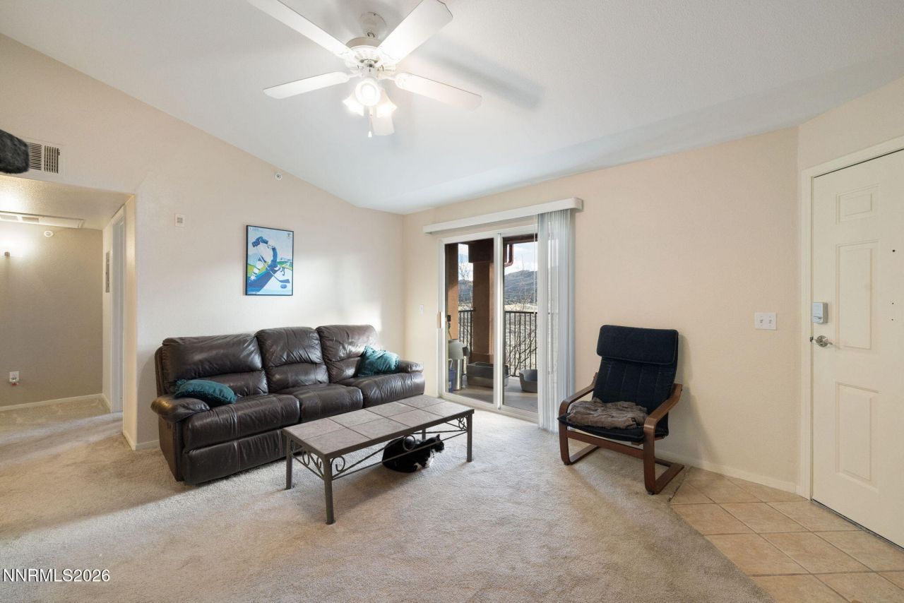 6850 Sharlands Avenue, Unit #U2123, Reno, NV 89523 Photo