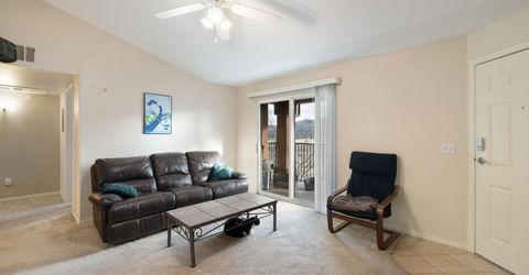 6850 Sharlands Avenue, Unit #2123, Reno, NV 89523 Photo