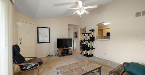 6850 Sharlands Avenue, Unit #2123, Reno, NV 89523 Photo