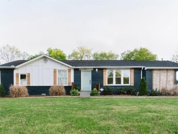 547 Harding Pl, Nashville, TN 37211