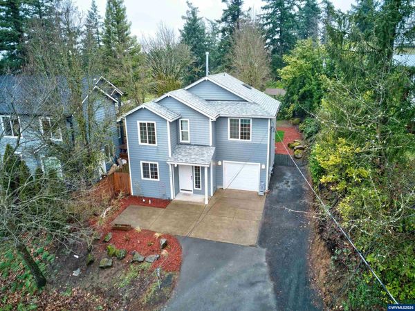 5021 POMONA St, Portland, OR 97219