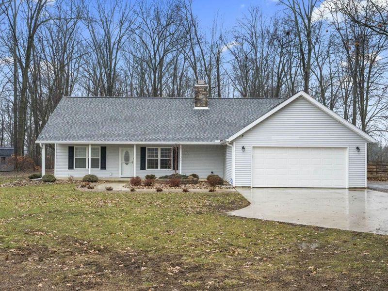 3934 County Road 15, Marengo, OH 43334 Photo 1