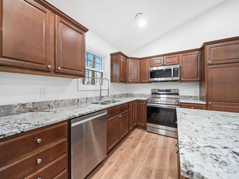 3934 County Road 15, Marengo, OH 43334 Photo 11