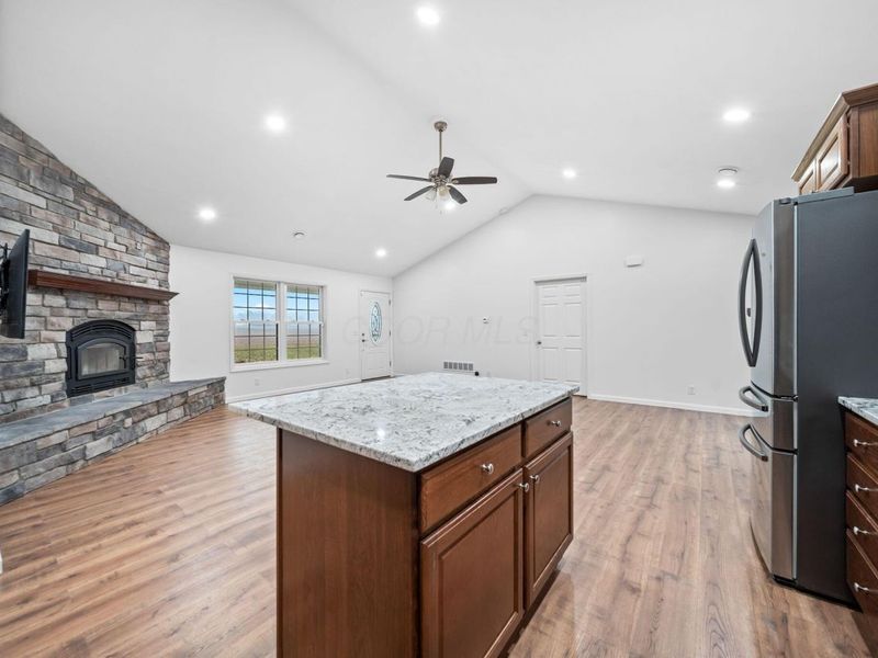 3934 County Road 15, Marengo, OH 43334 Photo 12