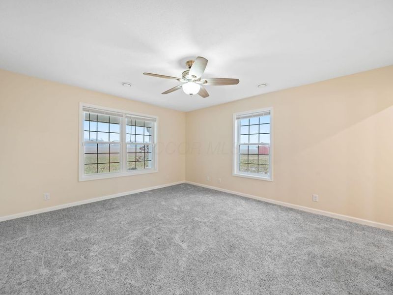 3934 County Road 15, Marengo, OH 43334 Photo 13