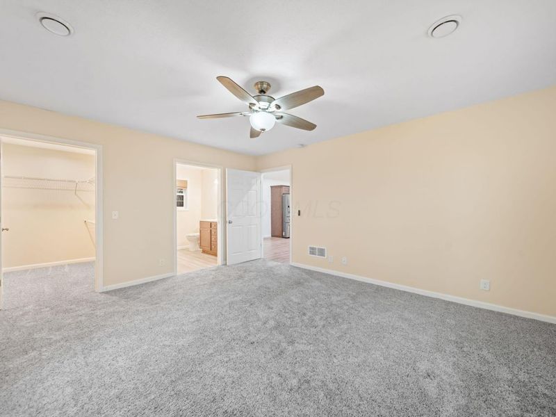 3934 County Road 15, Marengo, OH 43334 Photo 14