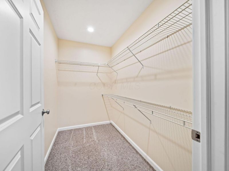 3934 County Road 15, Marengo, OH 43334 Photo 15