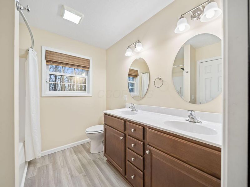 3934 County Road 15, Marengo, OH 43334 Photo 16