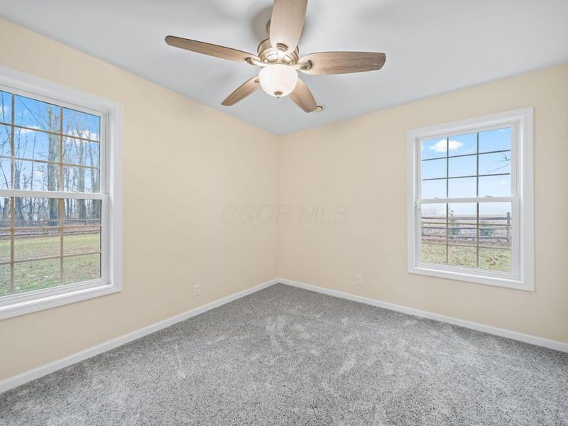 3934 County Road 15, Marengo, OH 43334 Photo 18