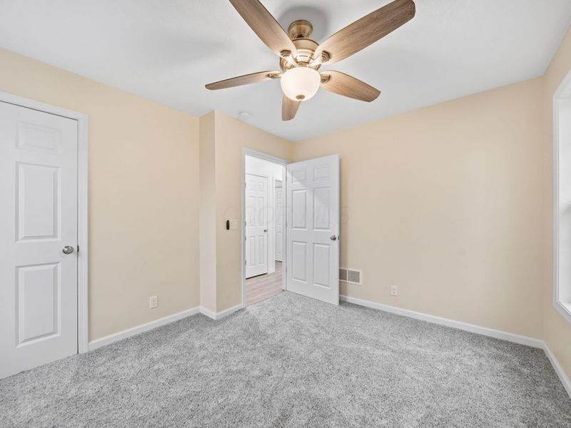 3934 County Road 15, Marengo, OH 43334 Photo 19