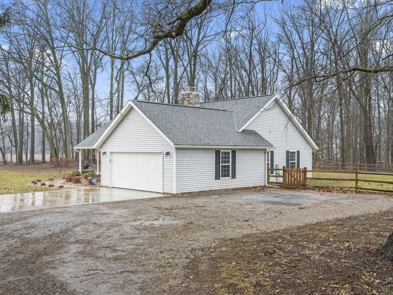 3934 County Road 15, Marengo, OH 43334 Photo 2