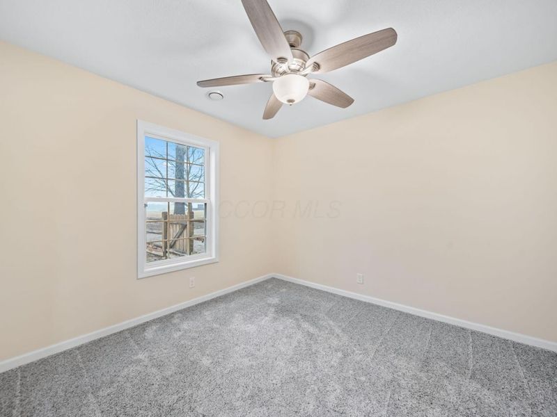 3934 County Road 15, Marengo, OH 43334 Photo 20