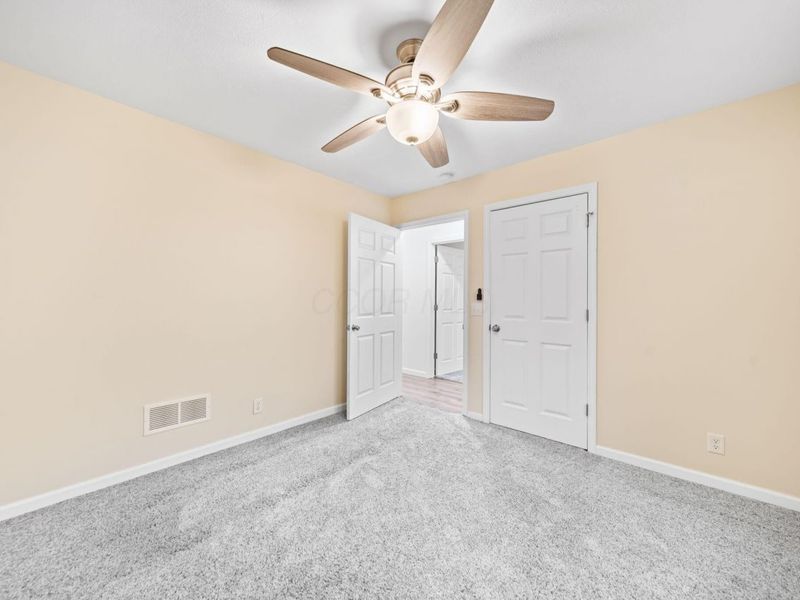 3934 County Road 15, Marengo, OH 43334 Photo 21