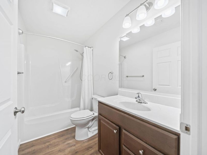 3934 County Road 15, Marengo, OH 43334 Photo 22