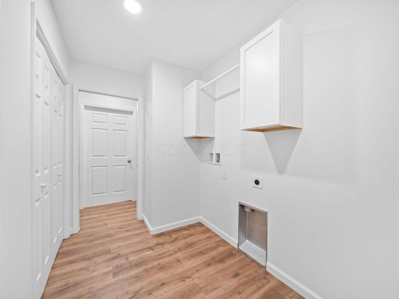 3934 County Road 15, Marengo, OH 43334 Photo 23