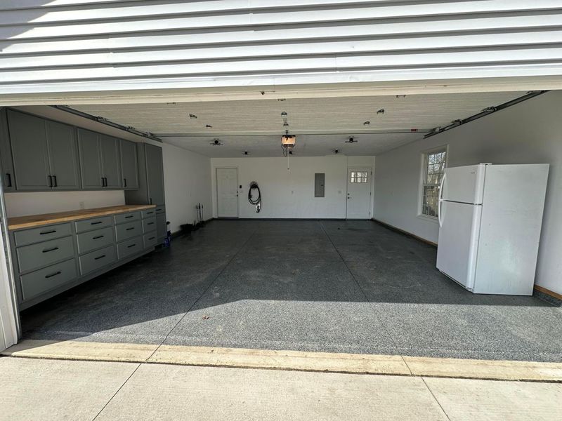 3934 County Road 15, Marengo, OH 43334 Photo 24