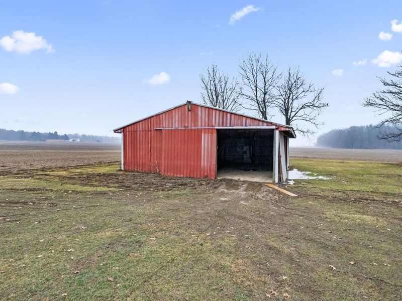 3934 County Road 15, Marengo, OH 43334 Photo 25