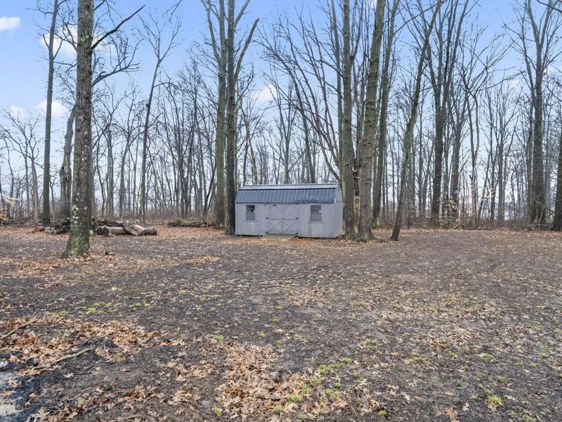 3934 County Road 15, Marengo, OH 43334 Photo 26