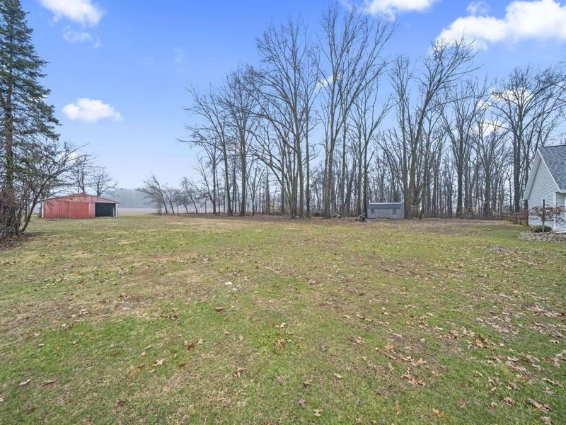 3934 County Road 15, Marengo, OH 43334 Photo 28