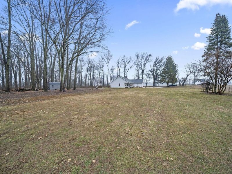 3934 County Road 15, Marengo, OH 43334 Photo 29