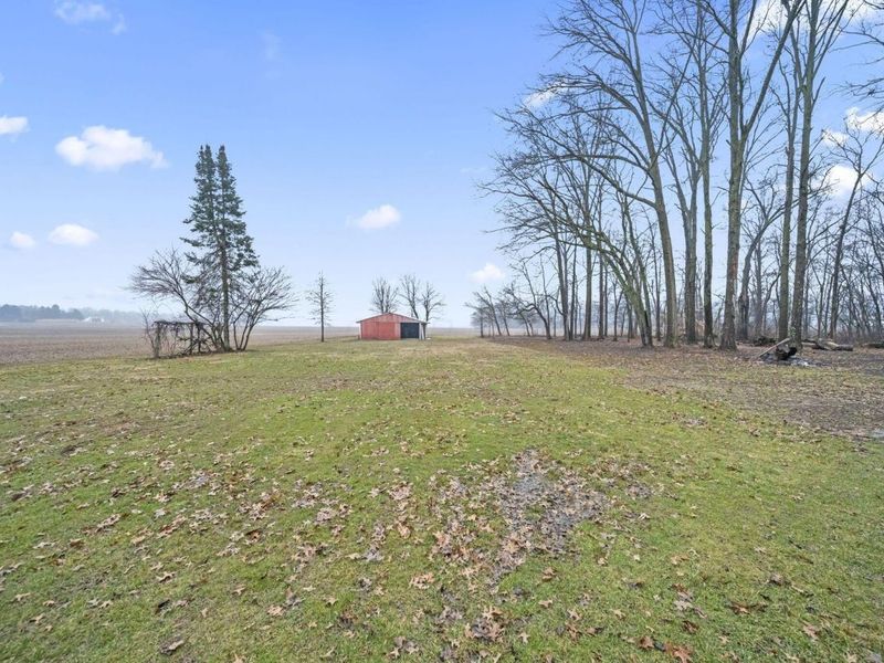 3934 County Road 15, Marengo, OH 43334 Photo 29