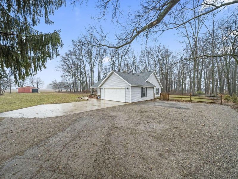 3934 County Road 15, Marengo, OH 43334 Photo 3