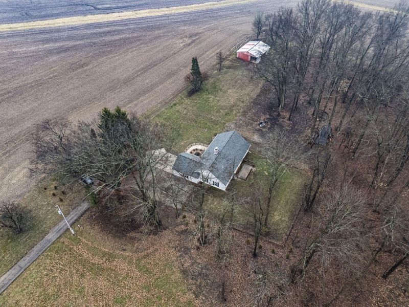 3934 County Road 15, Marengo, OH 43334 Photo 31