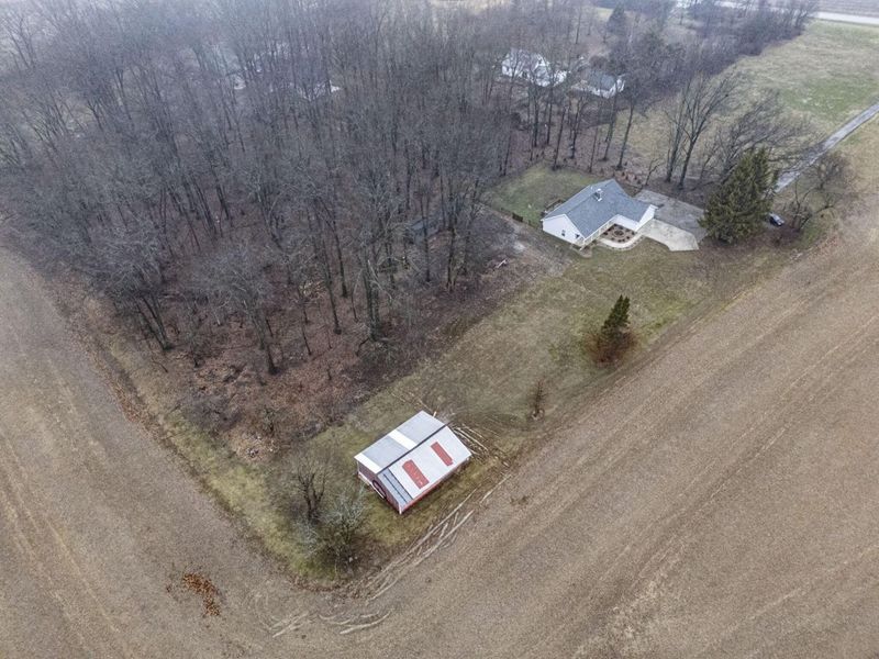 3934 County Road 15, Marengo, OH 43334 Photo 32