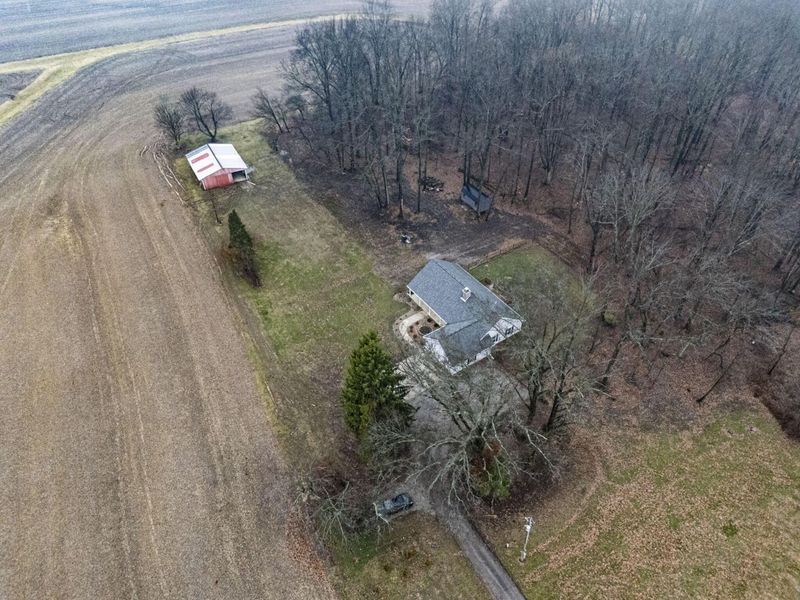 3934 County Road 15, Marengo, OH 43334 Photo 32