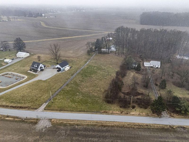 3934 County Road 15, Marengo, OH 43334 Photo 33