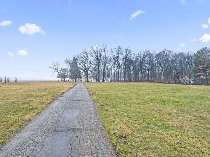 3934 County Road 15, Marengo, OH 43334 Photo 35