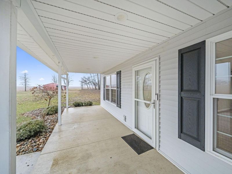 3934 County Road 15, Marengo, OH 43334 Photo 5