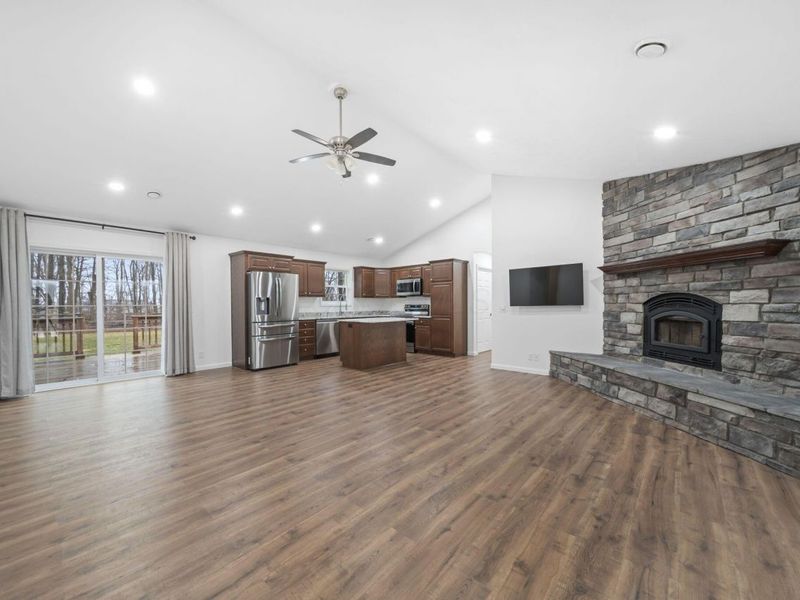 3934 County Road 15, Marengo, OH 43334 Photo 6