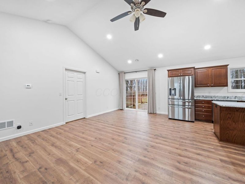 3934 County Road 15, Marengo, OH 43334 Photo 7