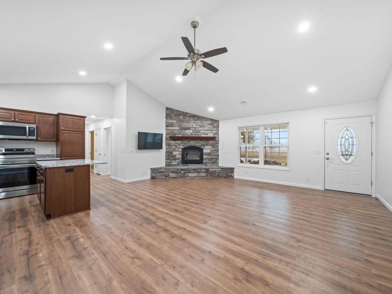 3934 County Road 15, Marengo, OH 43334 Photo 8