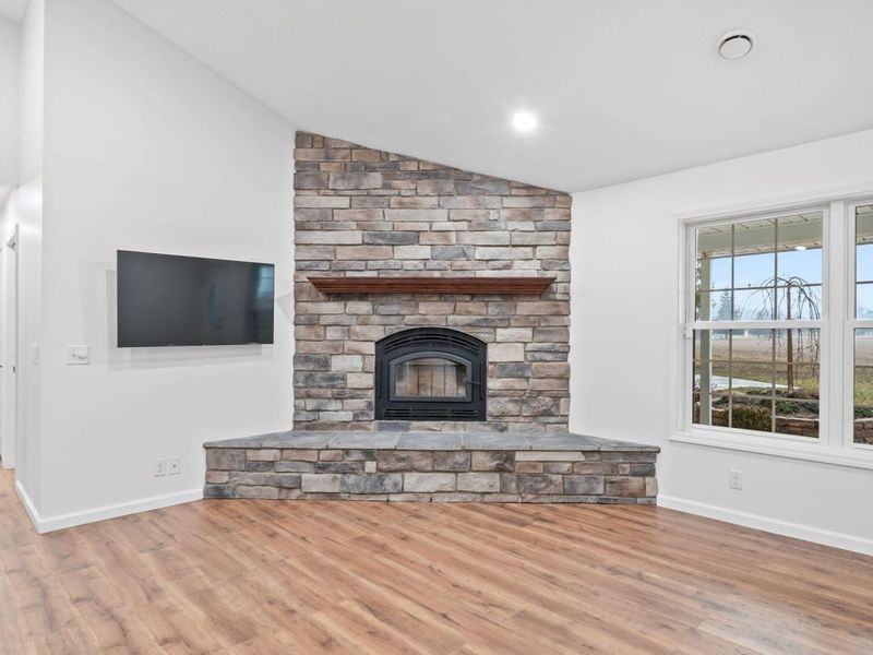 3934 County Road 15, Marengo, OH 43334 Photo 9