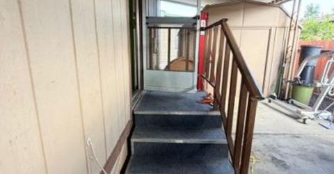 427 Royal Crest Cir, Rancho Cordova, CA 95670 Photo