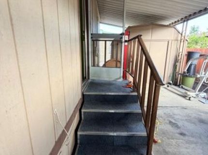 427 Royal Crest Cir, Rancho Cordova, CA 95670 Photo