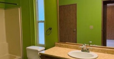 427 Royal Crest Cir, Rancho Cordova, CA 95670 Photo