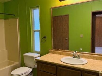 427 Royal Crest Cir, Rancho Cordova, CA 95670 Photo